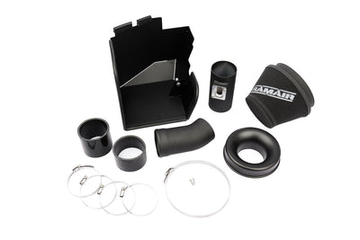 Ramair Induction Kit to fit BMW F20/F21/F30/F31/F80 116i 118i 316i 320i-induction kit-carbonizeduk