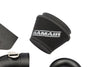 RamAir Performance Foam Induction Kit to fit BMW 1/2/3/4 Series 2.0T B48-induction kit-carbonizeduk