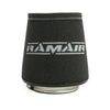 RamAir RPF-1232 - BMW Replacement Foam Air Filter & WD Clamp-intake pipework-carbonizeduk