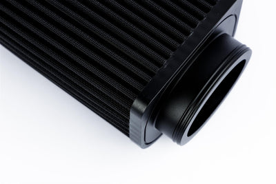 ProRam PPF-9845 - Mercedes Replacement Pleated Air Filter-intake pipework-carbonizeduk