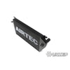 AIRTEC Motorsport Intercooler Upgrade for Land Rover Discovery II-Land Rover-Airtec-carbonizeduk