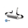 AIRTEC Motorsport Intercooler Upgrade for Vauxhall Adam 1.4 Turbo-Vauxhall-Airtec-carbonizeduk