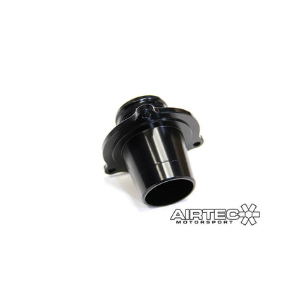 AIRTEC Motorsport Turbo Muffler Delete 1.8 & 2.0 TSI-Audi-Airtec-carbonizeduk