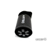 AIRTEC Motorsport Induction Kit for Mercedes A45 AMG-Mercedes-Airtec-carbonizeduk