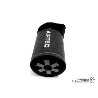 AIRTEC Motorsport Induction Kit for Mercedes A45 AMG-Mercedes-Airtec-carbonizeduk