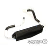 AIRTEC Motorsport Intercooler Upgrade for Vauxhall Astra J 1.4 GTC-Vauxhall-Airtec-carbonizeduk