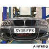 AIRTEC Motorsport Intercooler Upgrade for BMW 1 & 3 Series - Diesel Models (E-Series)-carbonizeduk