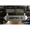 AIRTEC Motorsport Intercooler Upgrade for VW Caddy 1.6 and 2.0 Common Rail Diesel-Volkswagen-Airtec-carbonizeduk