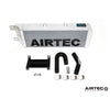 AIRTEC Motorsport Chargecooler Upgrade for Mercedes A45 AMG-Mercedes-Airtec-carbonizeduk