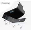 AIRTEC Motorsport Air-Ram Scoop and RS Slam Panel for Group A Induction Kit-Ford-Airtec-carbonizeduk