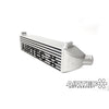 AIRTEC Motorsport Intercooler Upgrade for Transit Custom / M-Sport (EURO 6 Models)-Ford-Airtec-carbonizeduk