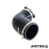 AIRTEC Motorsport Turbo Elbow for Hyundai i30N Facelift & Kona N-Hyundai-Airtec-carbonizeduk