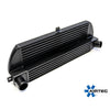 AIRTEC Motorsport Stage 2 Intercooler Upgrade for Mini Cooper S R56-Mini-Airtec-carbonizeduk