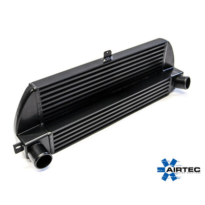 AIRTEC Motorsport Stage 2 Intercooler Upgrade for Mini Cooper S R56-Mini-Airtec-carbonizeduk