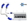 AIRTEC Motorsport Intercooler Upgrade for Peugeot 207 GTI V2-Peugeot-Airtec-carbonizeduk