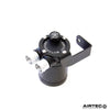 AIRTEC Motorsport Catch Can Kit for BMW B58 M140i/M240i-carbonizeduk