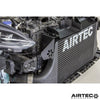 AIRTEC Motorsport Additional Cold Air Feed Guide for Fiesta Mk8 ST-Ford-Airtec-carbonizeduk