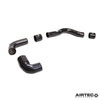 AIRTEC Motorsport Top Induction Pipe for Focus ST Mk4-Ford-Airtec-carbonizeduk