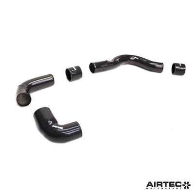 AIRTEC Motorsport Top Induction Pipe for Focus ST Mk4-Ford-Airtec-carbonizeduk