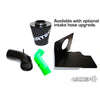 AIRTEC Motorsport Induction Kit for 1.8T and 2.0T EA888 MQB platform (Golf R, S3, Cupra R)-Audi-Airtec-carbonizeduk