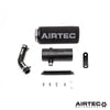 AIRTEC Motorsport Induction Kit for 500 & 595 Abarth-Fiat-Airtec-carbonizeduk