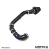 AIRTEC Motorsport Enlarged 90mm Induction Pipe Kit for Focus RS Mk2 (Stock RS Turbo & Big Turbo Options)-Ford-Airtec-carbonizeduk