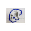 AIRTEC Motorsport Engine Oil Breather System for Fiesta Mk6 ST150-Ford-Airtec-carbonizeduk