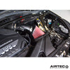 AIRTEC Motorsport Induction Kit for BMW M135i (F40)-BMW-Airtec-carbonizeduk