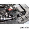 AIRTEC Motorsport Induction Kit for Honda Civic FK8 Type R-Honda-Airtec-carbonizeduk