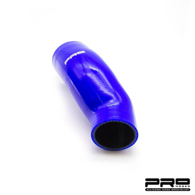 Pro Hoses Induction Hose for Renault Megane 4 RS280/300-Renault-Airtec-carbonizeduk