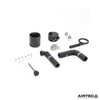 AIRTEC Motorsport Catch Can for BMW M2 Comp, M3 & M4-BMW-Airtec-carbonizeduk