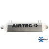 AIRTEC Motorsport Intercooler Upgrade for VW Tiguan 2007-2016 2.0 TDI-Volkswagen-Airtec-carbonizeduk
