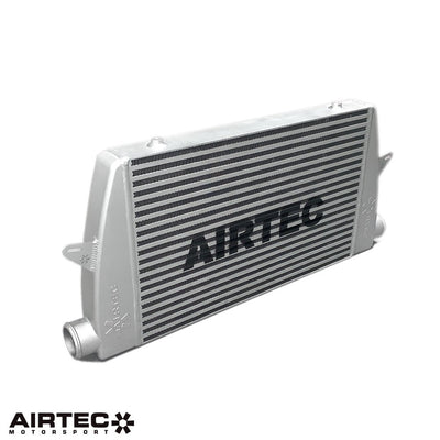 AIRTEC Motorsport Intercooler Upgrade for SEAT Cupra R-SEAT-Airtec-carbonizeduk