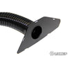 AIRTEC Motorsport Group A Cold Feed - Two-Piece Kit & Ducting for Focus Mk2 RS-Ford-Airtec-carbonizeduk