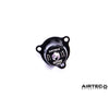 Turbosmart Kompact Shortie Dual-port - VR03 for A45 AMG-Turbosmart-Airtec-carbonizeduk