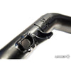 AIRTEC Motorsport Lightweight Alloy Top Induction Pipe for Focus RS Mk2-carbonizeduk