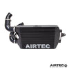 AIRTEC Motorsport Intercooler Upgrade for Nissan Juke Nismo RS-carbonizeduk
