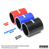 AIRTEC Motorsport Additional TOP Alloy Boost Pipes for DS3, 207 GTI, 208 GTI 1.6 Turbo Petrol-carbonizeduk