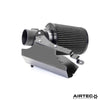 AIRTEC Motorsport Induction Kit for Fiesta Mk8 ST-Ford-Airtec-carbonizeduk