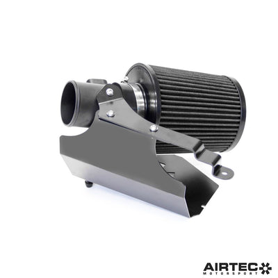 AIRTEC Motorsport Induction Kit for Fiesta Mk8 ST-Ford-Airtec-carbonizeduk
