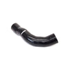 Pro Hoses Induction Hose for Fiesta Mk8 1.0 & ST-Line (Rear Turbo 2020 ONWARDS)-Ford-Airtec-carbonizeduk