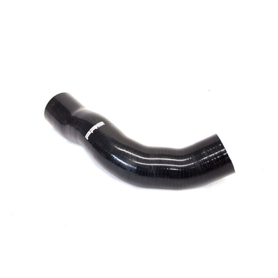 Pro Hoses Induction Hose for Fiesta Mk8 1.0 & ST-Line (Rear Turbo 2020 ONWARDS)-Ford-Airtec-carbonizeduk