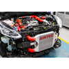 AIRTEC Motorsport Intercooler for Fiesta MK8 1.0 ST-Line-Ford-Airtec-carbonizeduk