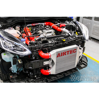 AIRTEC Motorsport Intercooler for Fiesta MK8 1.0 ST-Line-Ford-Airtec-carbonizeduk