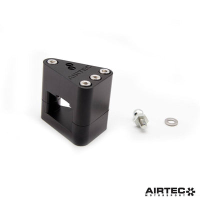 AIRTEC Motorsport Billet Quick Shift Fiesta ST 180-Ford-Airtec-carbonizeduk