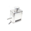 AIRTEC Motorsport Cosworth Power Steering Tanks-Ford-Airtec-carbonizeduk