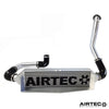 AIRTEC Motorsport Intercooler Upgrade for Vauxhall Astra J 1.6 GTC-Vauxhall-Airtec-carbonizeduk