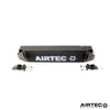 AIRTEC Motorsport Intercooler Upgrade for Volvo C30 D5 Diesel-Volvo-Airtec-carbonizeduk