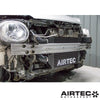 AIRTEC Motorsport Intercooler Upgrade for Nissan Juke Nismo RS-carbonizeduk