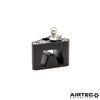 AIRTEC Motorsport Billet Quick Shift for Fiesta Mk8 ST-Ford-Airtec-carbonizeduk